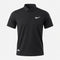 Black-t-shirt