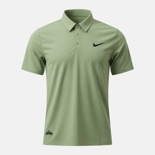 Ocean Polo T-shirt