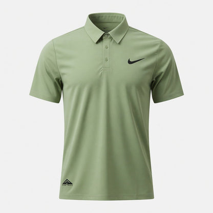 Ocean Polo Set