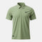 Green-t-shirt