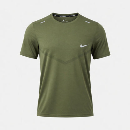 zynore Dray fit T-shirt